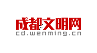 北京网站排名优化公司