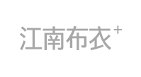 广州微信小程序定制开发